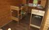 Гостиница Sibir Hostel Krasnoyarsk Красноярск-7