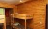 Гостиница Sibir Hostel Krasnoyarsk Красноярск-3