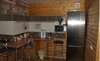 Гостиница Sibir Hostel Krasnoyarsk Красноярск-4